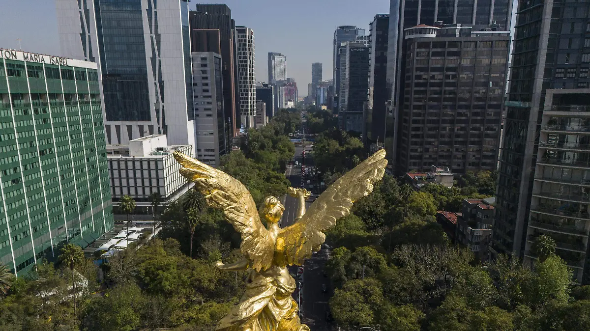 6193634-Hoteles hospedaje turismo cdmx mundial-17