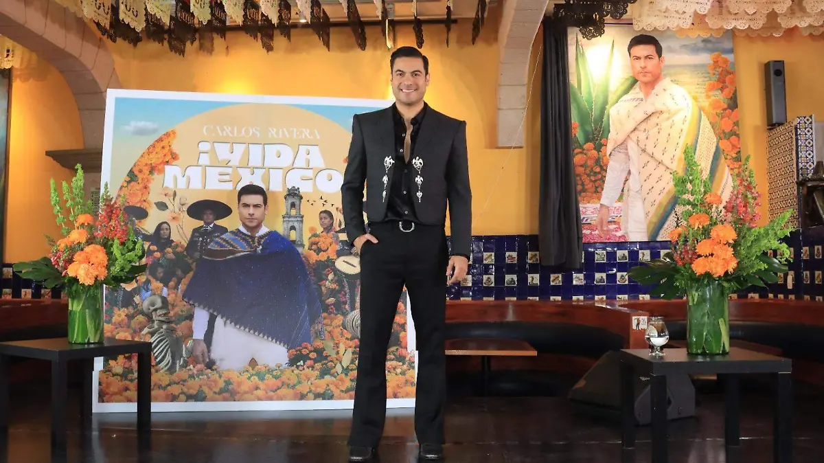 WhatsApp Image 2026-03-04 at 5.53.58 PM