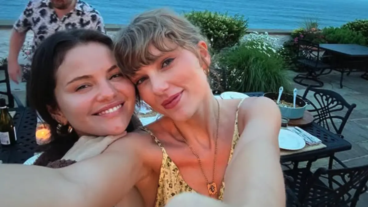 Captura de pantalla 2026-03-04 a la(s) 6.54.14 p.m.