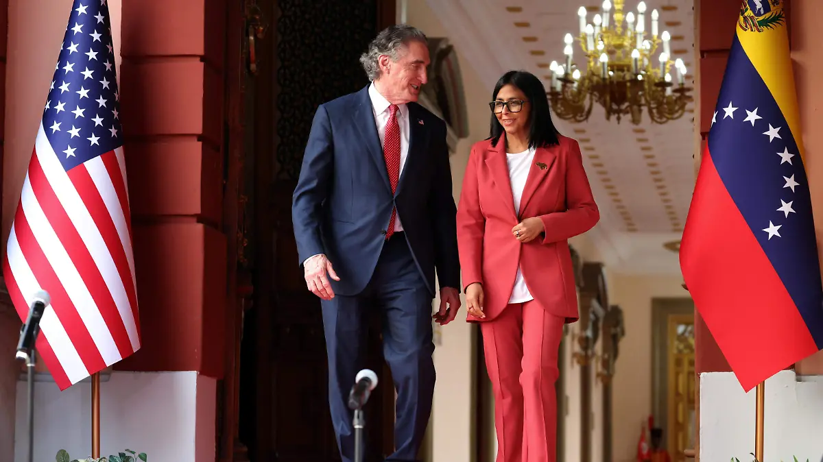 2026-03-04T220230Z_1881494056_RC2XXJAFPFH4_RTRMADP_3_USA-VENEZUELA