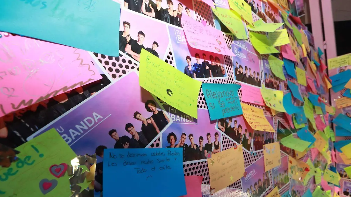 WhatsApp Image 2026-03-04 at 7.57.15 PM (1)