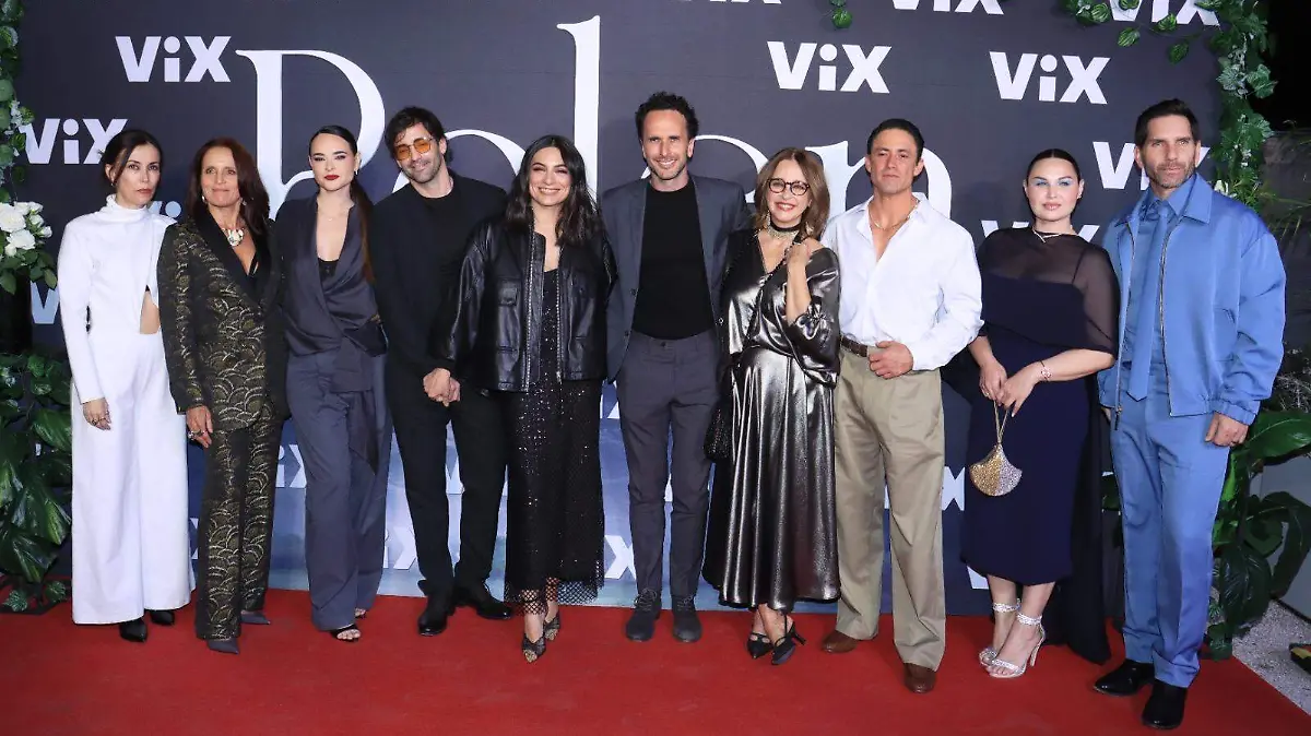 WhatsApp Image 2026-03-04 at 7.59.08 PM