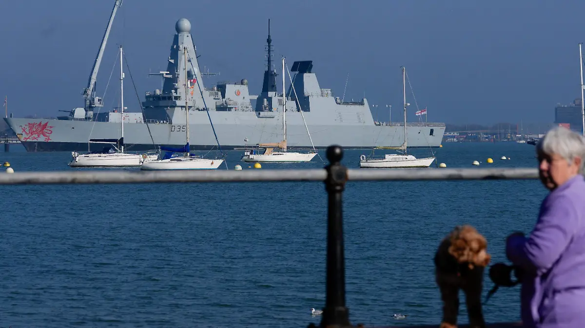 2026-03-04T143756Z_1385673847_RC2QXJASME7I_RTRMADP_3_IRAN-CRISIS-BRITAIN