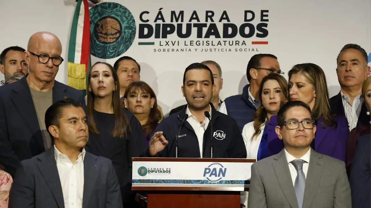 WhatsApp Image 2026-03-04 at 16.24.43