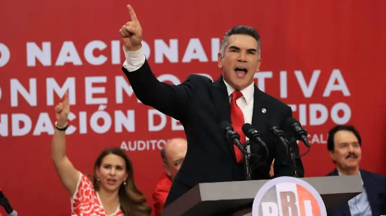 WhatsApp Image 2026-03-04 at 8.17.40 PM