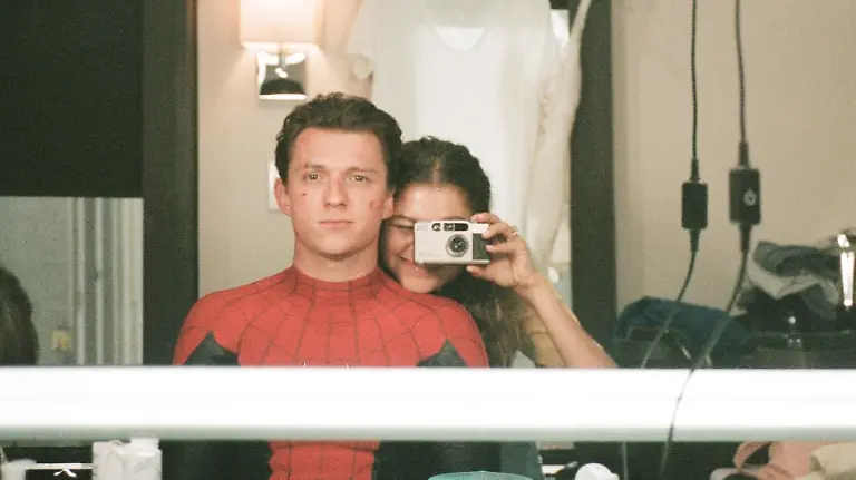 Captura de pantalla 2026-03-04 a la(s) 8.58.51 p.m.