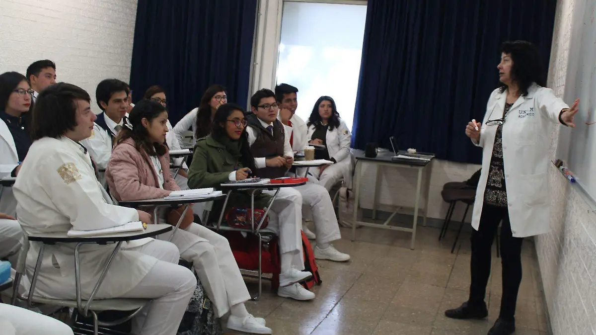 1016409_UNAM Regreso a Clases_web