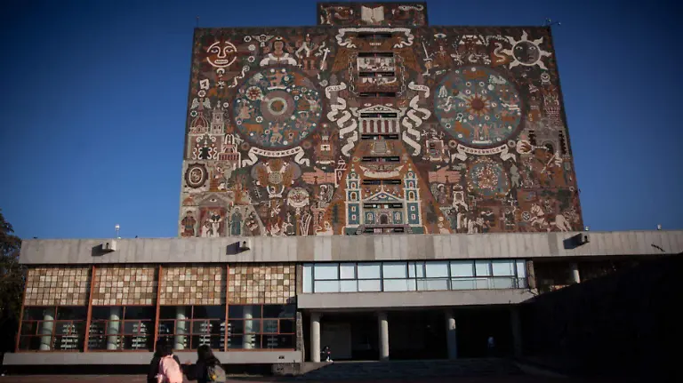 1067224_Regreso a clases UNAM_web