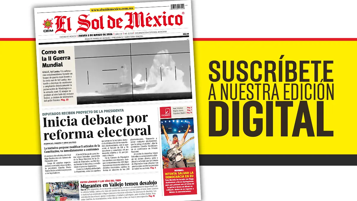 suscripcion_baner.psd