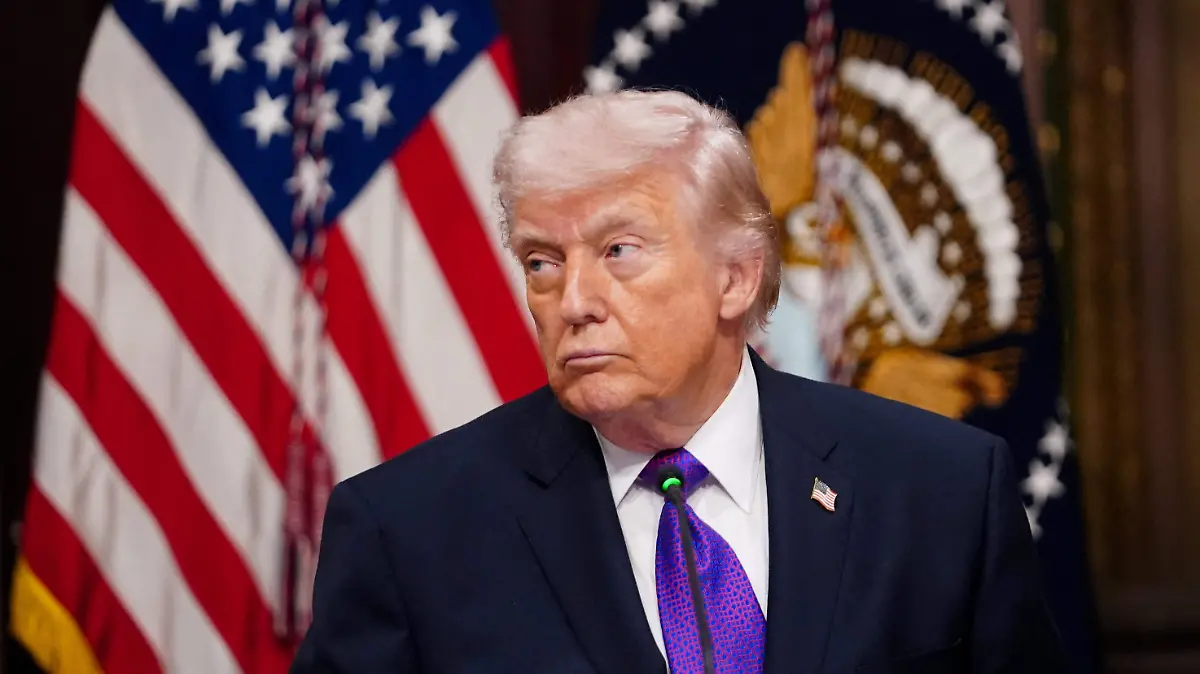 2026-03-04T210712Z_1574596812_RC2WXJAGVD37_RTRMADP_3_USA-TRUMP