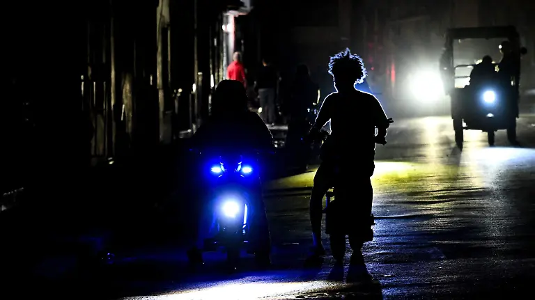 AFP__20260305__99ZF39E__v2__HighRes__CubaEnergyBlackout