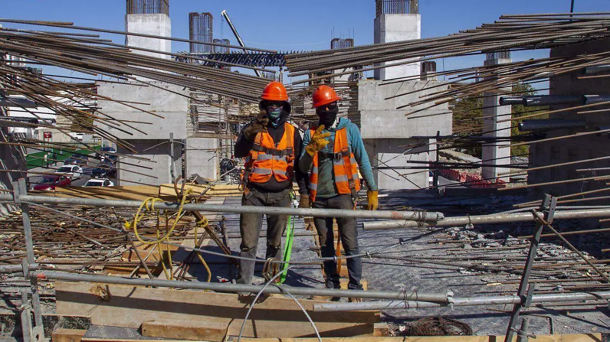 1067119_Trabajadores del Metro Mty_web