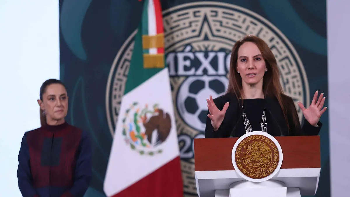 1071851_Claudia Sheinbaum Conferencia del pueblo_web