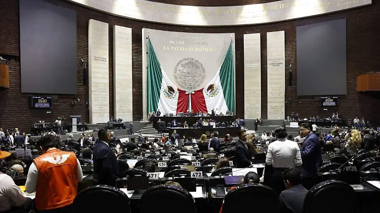 WhatsApp Image 2026-03-04 at 4.18.25 PM