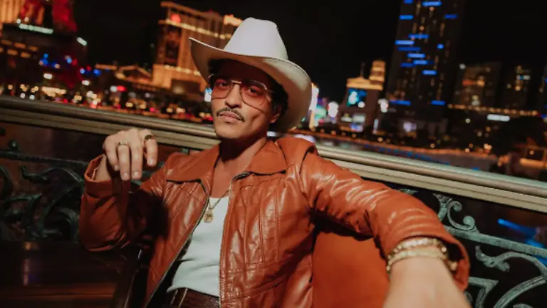 Captura de pantalla 2026-03-05 a la(s) 10.56.59 a.m.