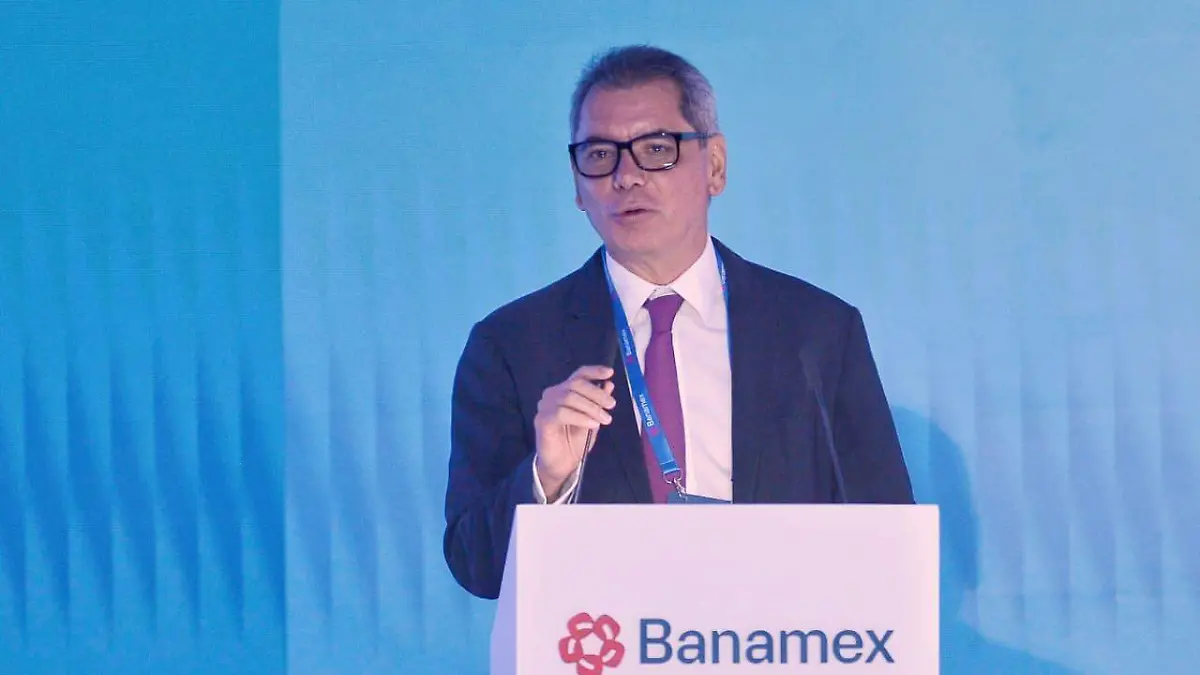 WhatsApp Image 2026-03-05 at 10.32.35 AM