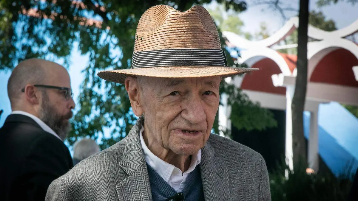 WhatsApp Image 2026-03-05 at 11.51.39 AM (1)