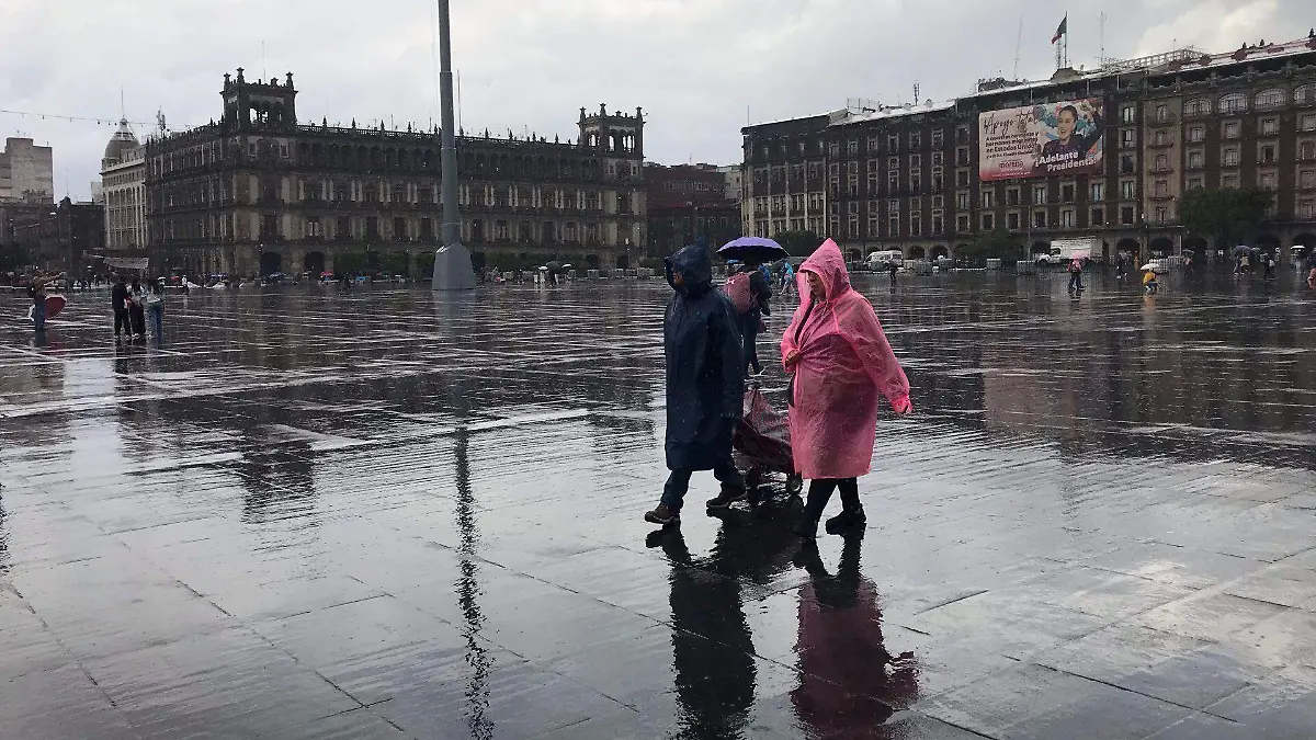 1036927_Lluvias CDMX_web