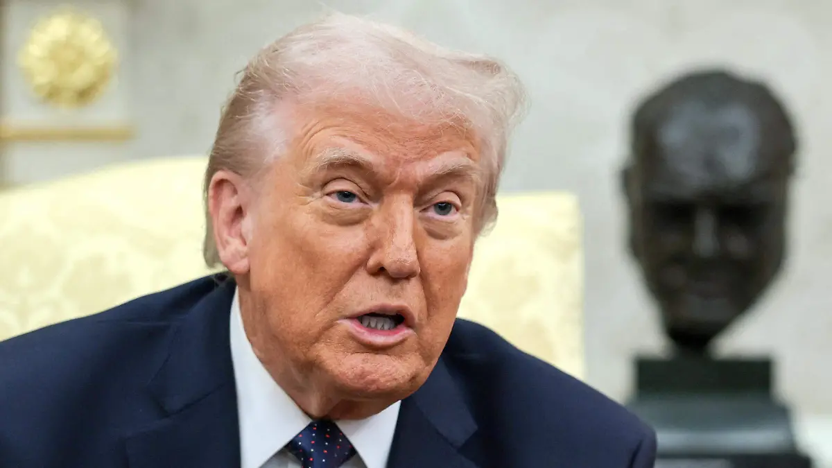 2026-03-03T170110Z_943748617_RC24XJAVG7ZS_RTRMADP_3_USA-GERMANY