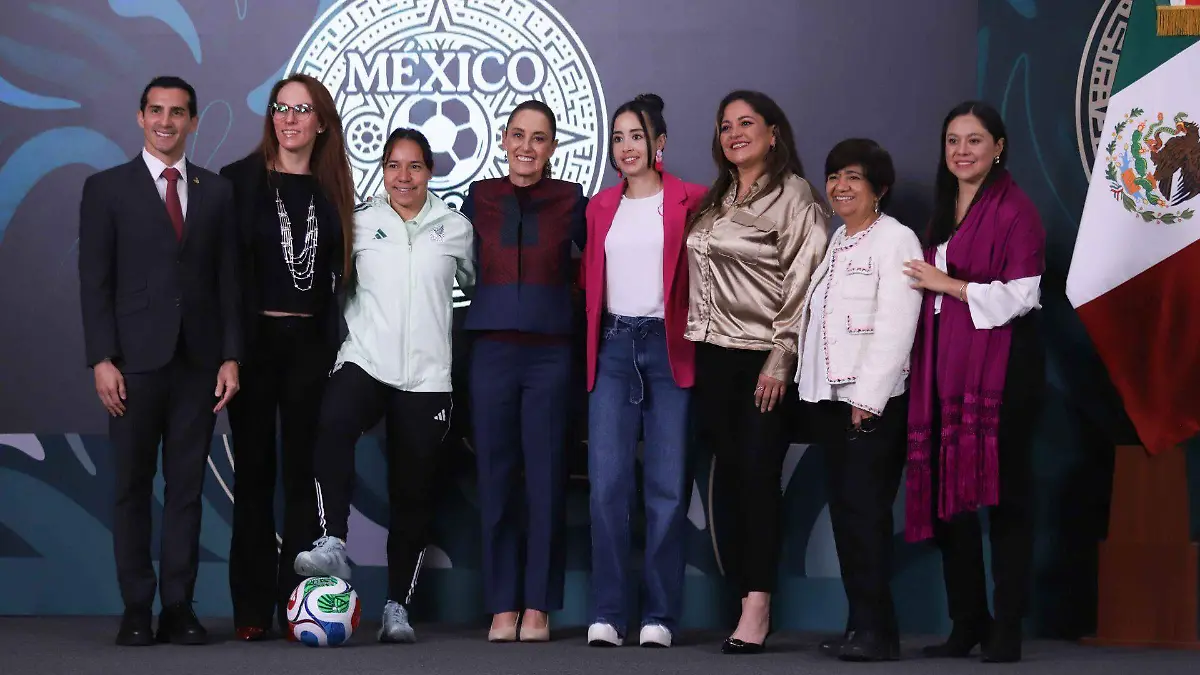 1071848_Claudia Sheinbaum Conferencia del pueblo_web