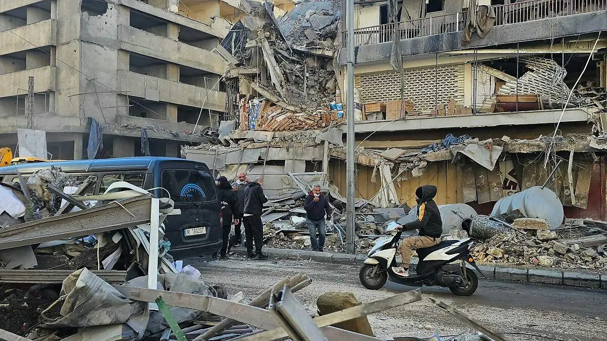 AFP__20260305__99ZP4UN__v1__MidRes__LebanonIranIsraelUsWar