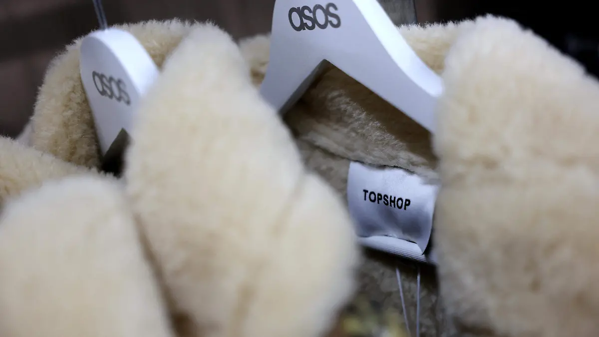 2026-02-20T095841Z_852273633_RC20VHAZ0Q2V_RTRMADP_3_THAILAND-ASOS-GRIFFITHS-DEATH