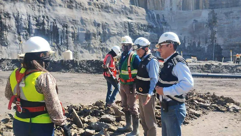 991132_Segundo Aniversario Derrumbe Pinabete_web