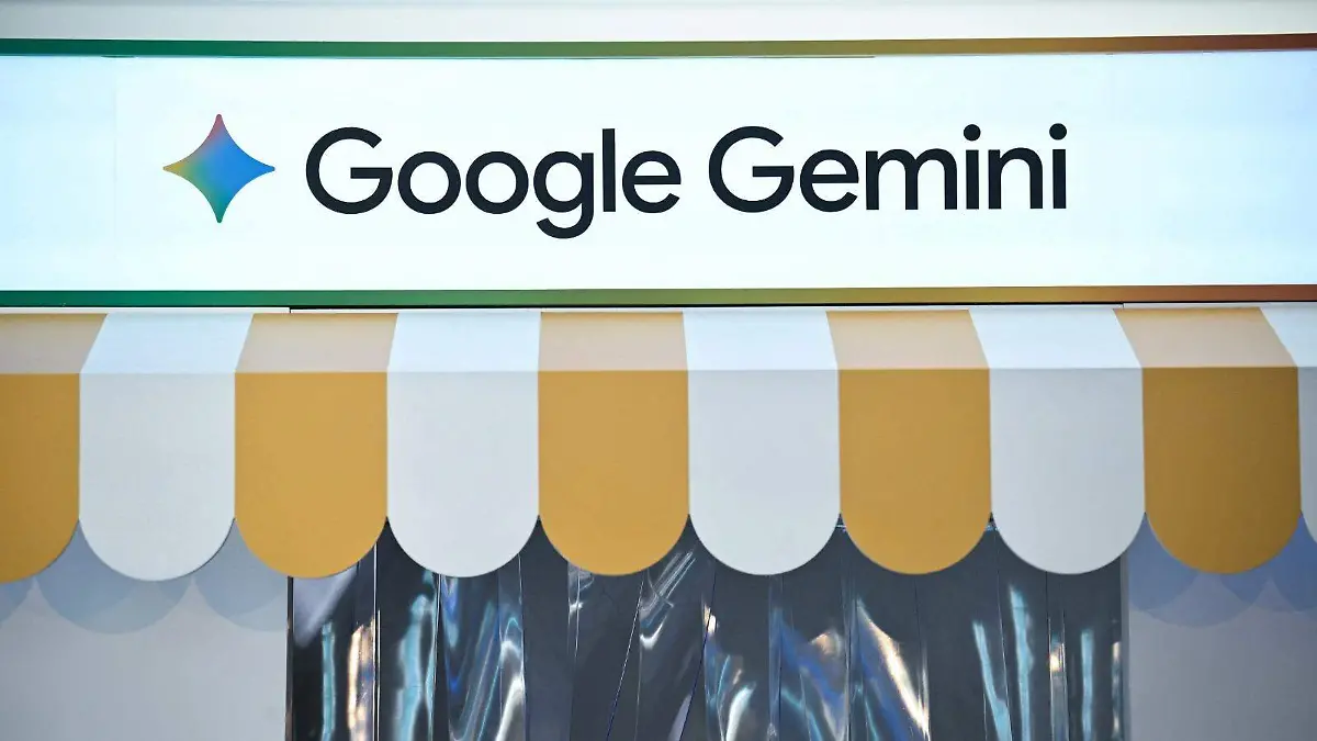 WhatsApp Image 2026-03-05 at 2.09.19 PM