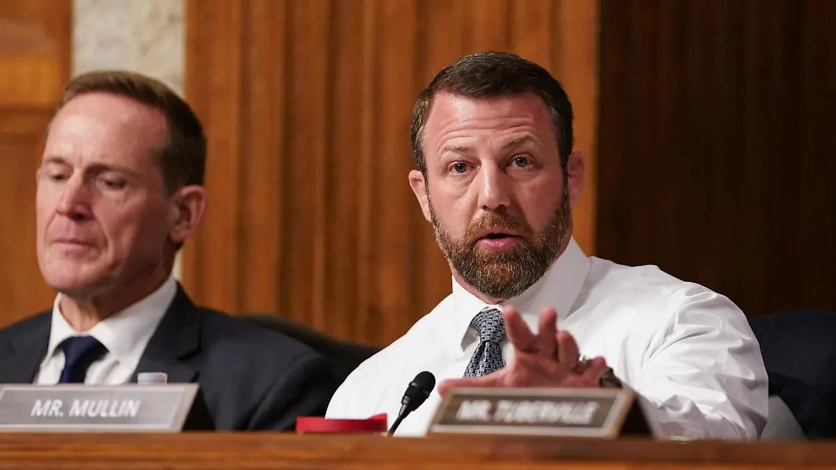 AFP__20260305__A24Z6T3__v2__HighRes__FilesUsPoliticsCongressDefenseHegseth