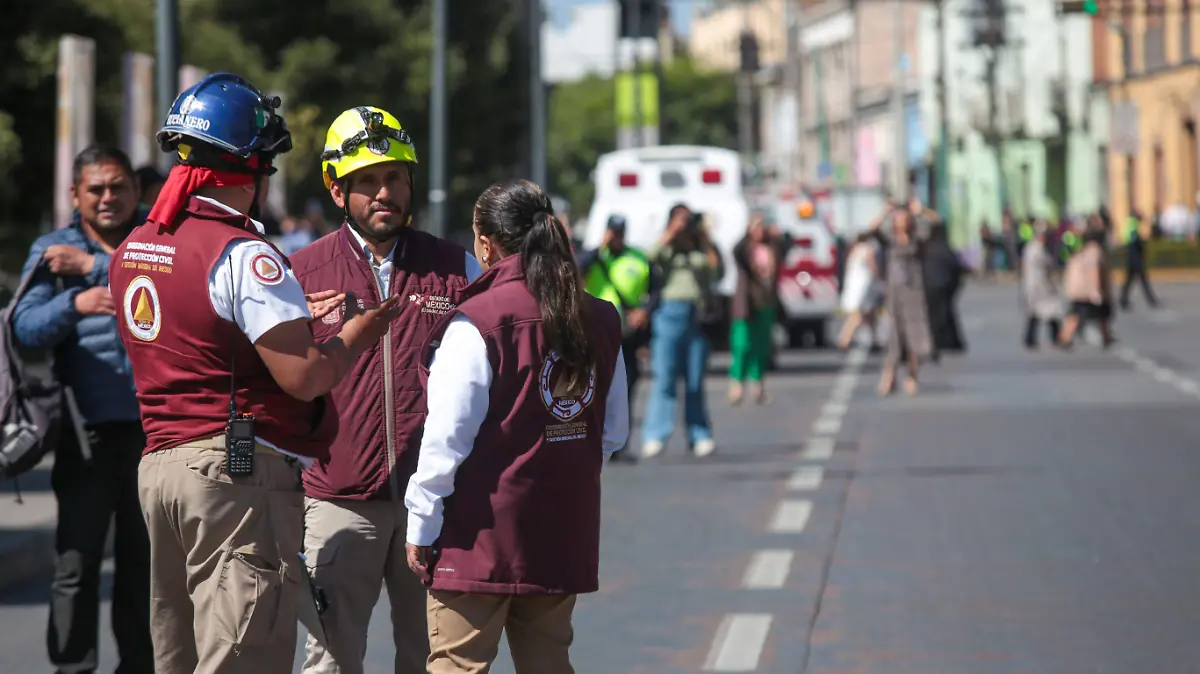 1069577_Primer Simulacro 2026 Edoméx_impreso