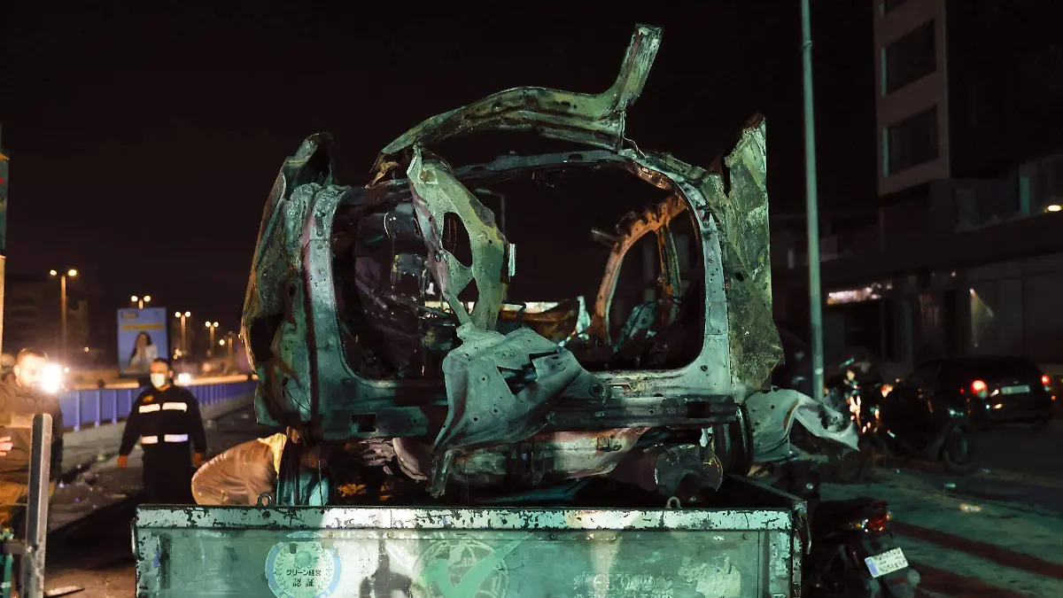 3b81cd42214ec2e39d79126aa17605470e53f82dw