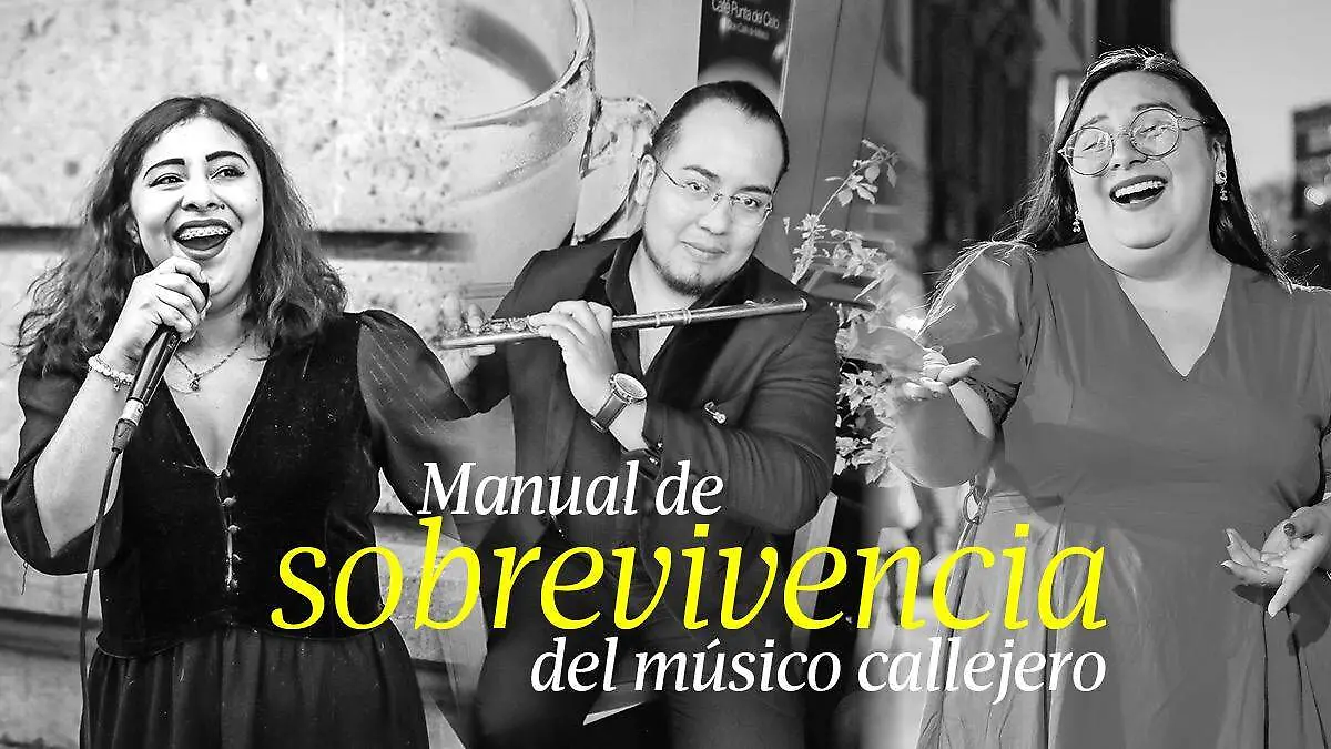 musicos_apertura