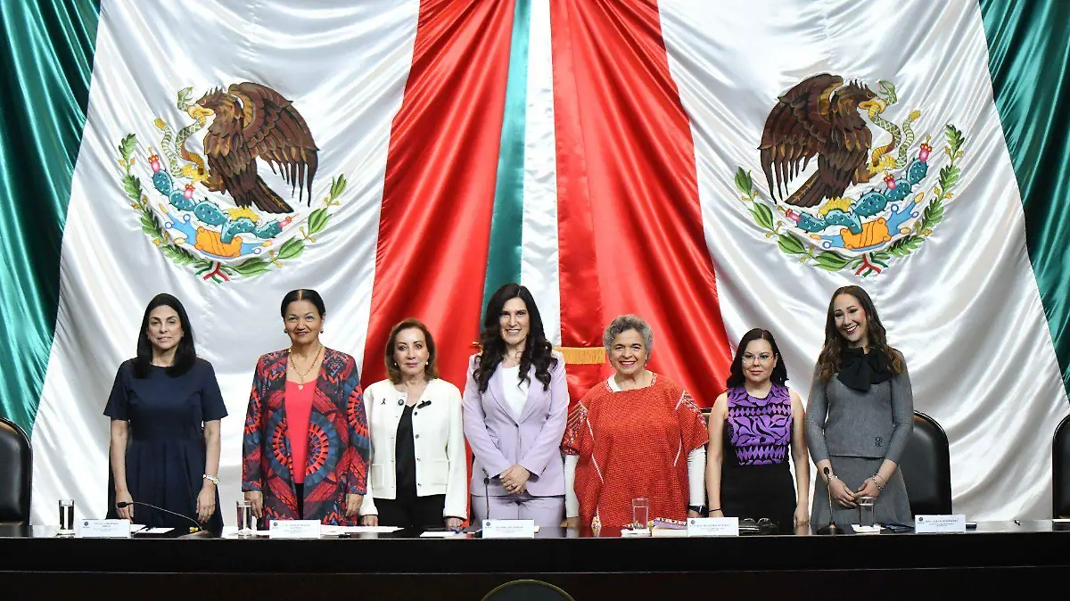 1071918_Conversatorio Presidentas Diputados_web