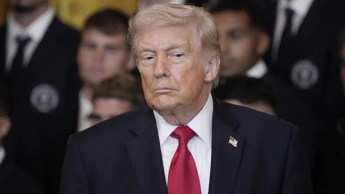 d69bda1ce72dc3613cffb24bd819ad586fd3ecbcw