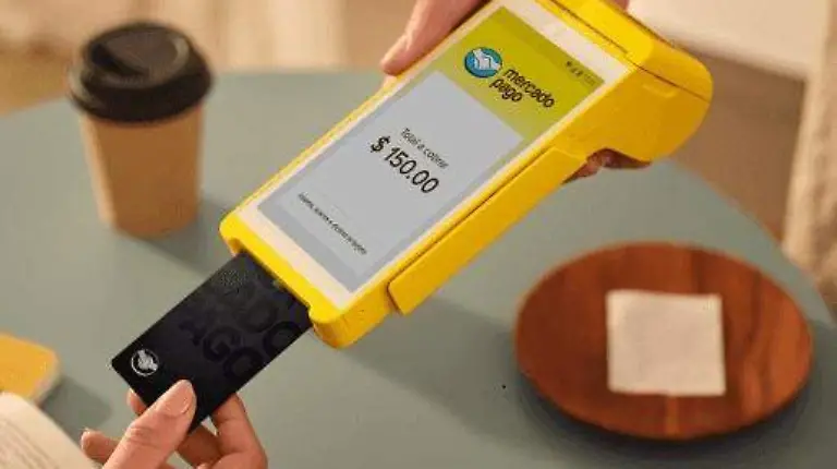 CORTESIA MERCADO PAGO