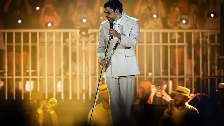 0eb15d0fa263b487c4cc802f2e217ee6eda64430