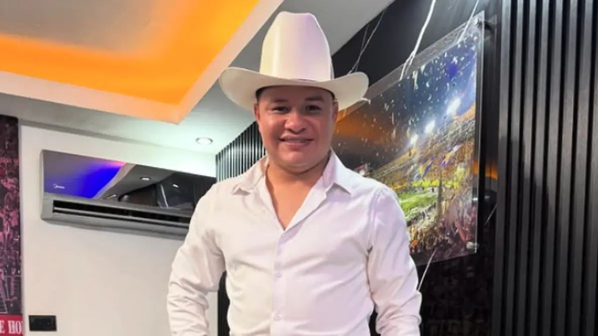 Captura de pantalla 2026-03-05 a la(s) 5.25.36 p.m.