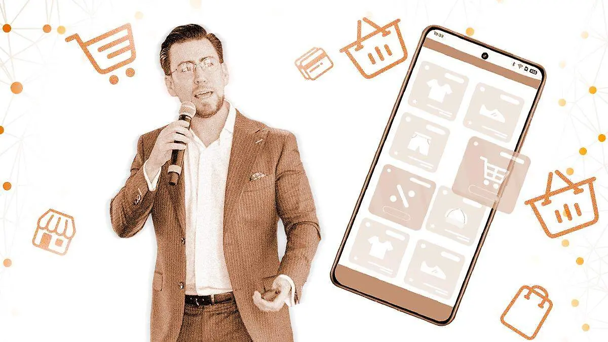 99e2fb75-3e16-4a37-983b-2e75f89d1b02