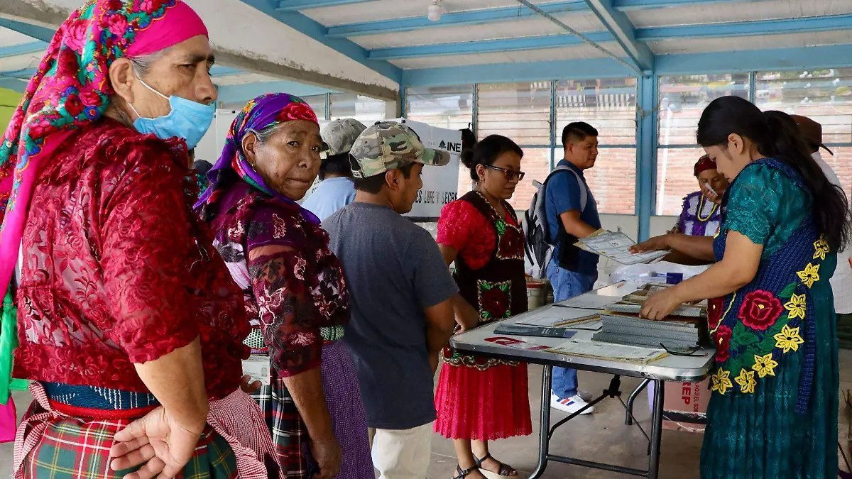983227_Oaxaca Voto Mujeres_web