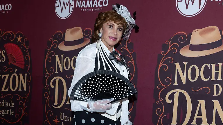 1068977_Alfombra Noches de Danzón_web