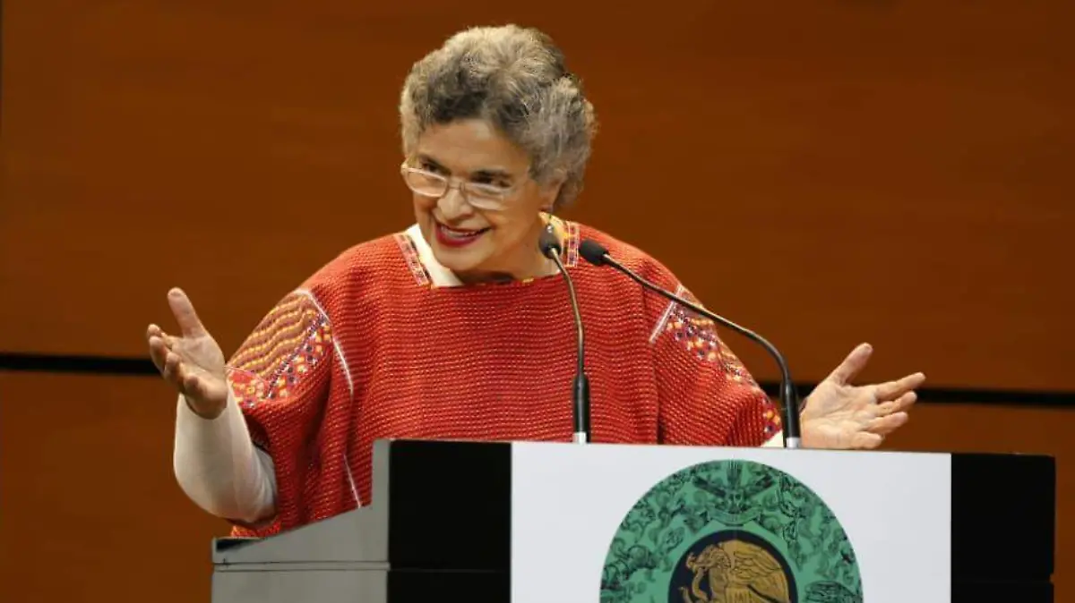 WhatsApp Image 2026-03-05 at 3.45.08 PM