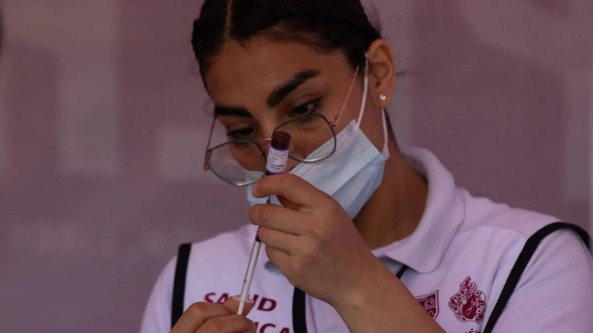 1069027_Vacunación Fin de semana_web