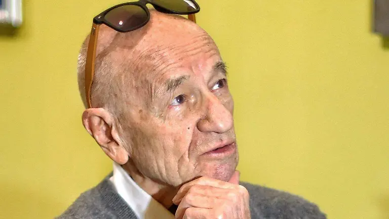 WhatsApp Image 2026-03-05 at 12.53.49