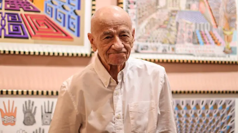 WhatsApp Image 2026-03-05 at 7.38.20 PM