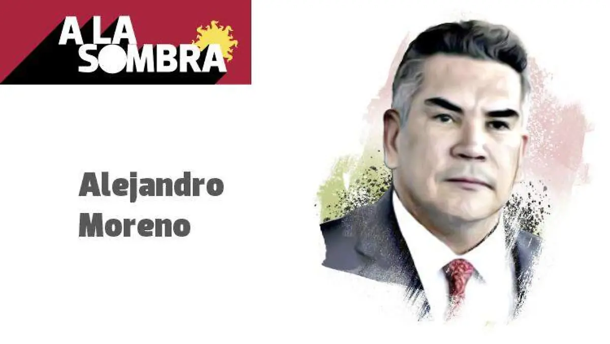 06MAR26 Alejandro Moreno SOMBRA WEB