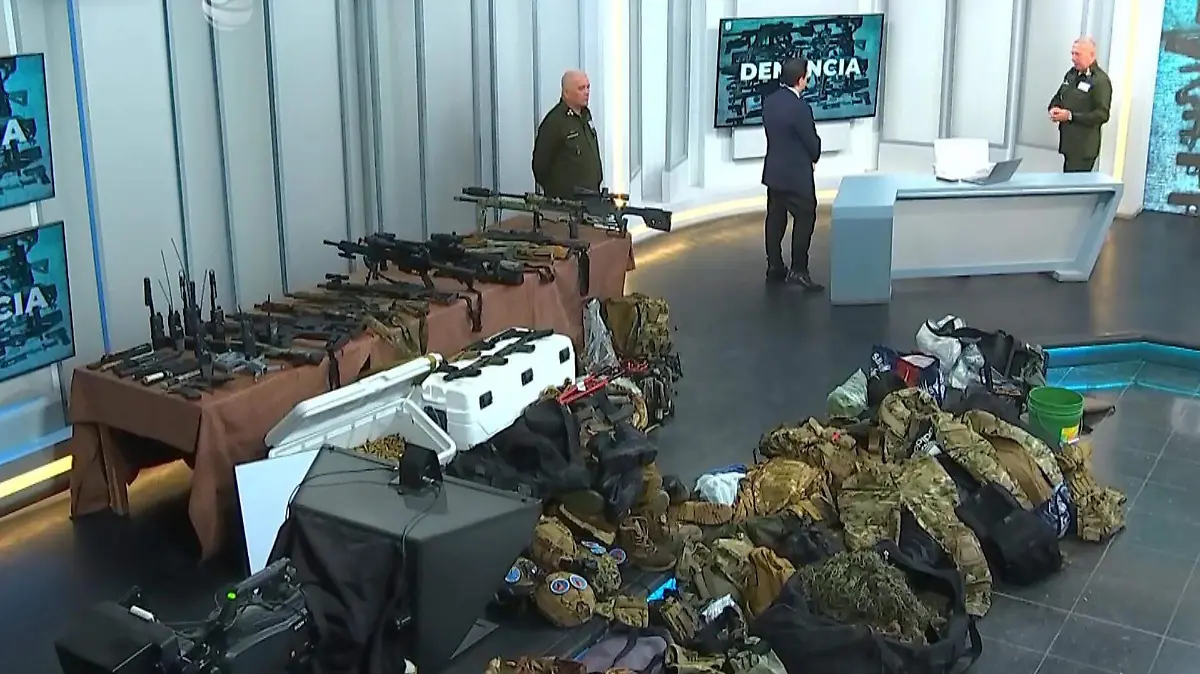 eb8891bc7fe21d6b8cbdda80108755060ee0b173w