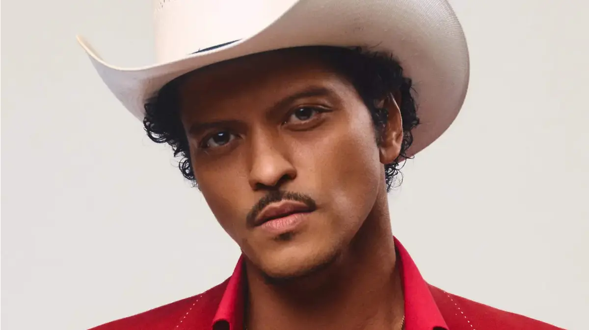 c237a9aea55449aa3105401980299f26f6ef0db0