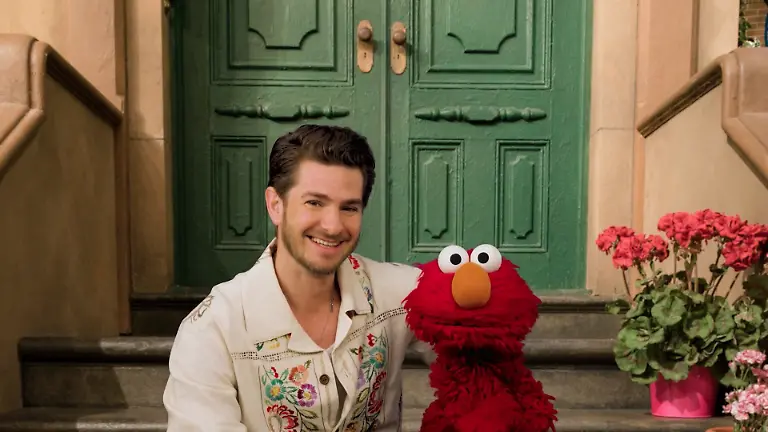 Captura de pantalla 2026-03-05 a la(s) 10.37.41 p.m.