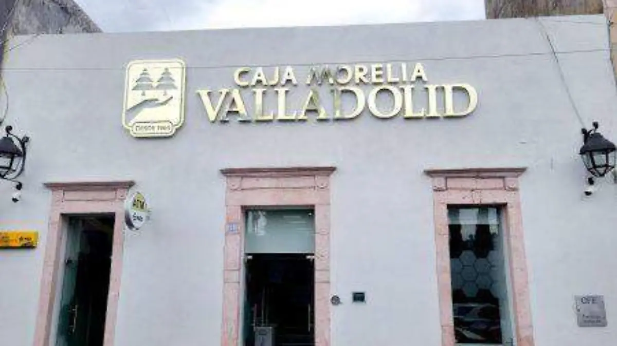 Valladolid