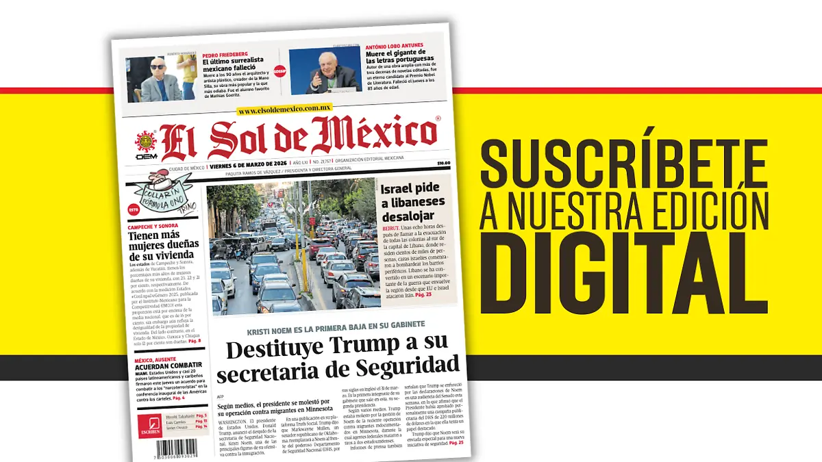 suscripcion_baner.psd